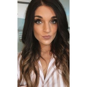 Meet your Posher, Sidney